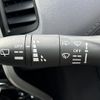 nissan serena 2022 quick_quick_6AA-HFC27_HFC27-148539 image 17
