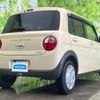 suzuki alto-lapin 2019 CFJ1631488 image 3
