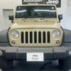 jeep wrangler 2018 quick_quick_ABA-JK36LR_1C4HJWKG9JL885523 image 12