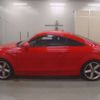 audi tt 2010 CFJ1780471 image 5