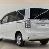 toyota voxy 2010 -TOYOTA--Voxy DBA-ZRR75G--ZRR75-0069052---TOYOTA--Voxy DBA-ZRR75G--ZRR75-0069052- image 15