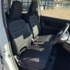 suzuki wagon-r 2022 quick_quick_5BA-MH85S_MH85S-153957 image 4