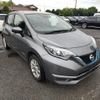 nissan note 2020 quick_quick_DAA-HE12_HE12-412834 image 4