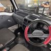 subaru sambar-truck 1997 CFJ1555871 image 19