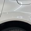 toyota harrier 2020 CFJ1696959 image 29