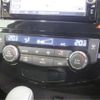 nissan x-trail 2017 -NISSAN--X-Trail DBA-NT32--NT32-054753---NISSAN--X-Trail DBA-NT32--NT32-054753- image 4