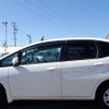 honda fit 2010 CFJ1785765 image 5