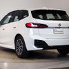 bmw 2-series 2022 quick_quick_3BA-62BX15_WBA62BX0507L55109 image 10