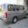 nissan caravan-van 2015 CFJ1730815 image 15