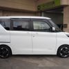 nissan roox 2020 quick_quick_5AA-B44A_B44A-0017576 image 4