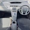 toyota prius-phv 2012 CFJ1719474 image 6