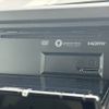 honda n-box 2020 CFJ1841761 image 6