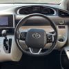 toyota sienta 2016 -TOYOTA--Sienta DBA-NSP170G--NSP170-7041645---TOYOTA--Sienta DBA-NSP170G--NSP170-7041645- image 15