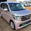 honda n-wgn 2014 -HONDA--N WGN JH1--1060804---HONDA--N WGN JH1--1060804- image 19