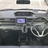 mazda flair 2018 -MAZDA--Flair DAA-MJ55S--MJ55S-114503---MAZDA--Flair DAA-MJ55S--MJ55S-114503- image 16
