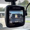 nissan sylphy 2013 -NISSAN--SYLPHY DBA-TB17--TB17-007762---NISSAN--SYLPHY DBA-TB17--TB17-007762- image 14