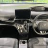 toyota sienta 2021 -TOYOTA--Sienta 6AA-NHP170G--NHP170-7255202---TOYOTA--Sienta 6AA-NHP170G--NHP170-7255202- image 2