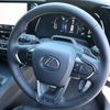 lexus rx 2024 -LEXUS--Lexus RX 5AA-TALH17--TALH17-1013***---LEXUS--Lexus RX 5AA-TALH17--TALH17-1013***- image 13