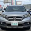 honda cr-v 2012 -HONDA--CR-V DBA-RM4--RM4-1100305---HONDA--CR-V DBA-RM4--RM4-1100305- image 17