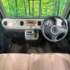 suzuki alto-lapin 2013 -SUZUKI--Alto Lapin DBA-HE22S--HE22S-415249---SUZUKI--Alto Lapin DBA-HE22S--HE22S-415249- image 2