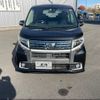 daihatsu move 2015 -DAIHATSU--Move LA150S--0035835---DAIHATSU--Move LA150S--0035835- image 24