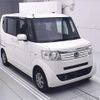 honda n-box 2012 -HONDA--N BOX JF1-1068841---HONDA--N BOX JF1-1068841- image 1