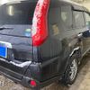 nissan x-trail 2012 -NISSAN--X-Trail DBA-NT31--NT31-246665---NISSAN--X-Trail DBA-NT31--NT31-246665- image 7