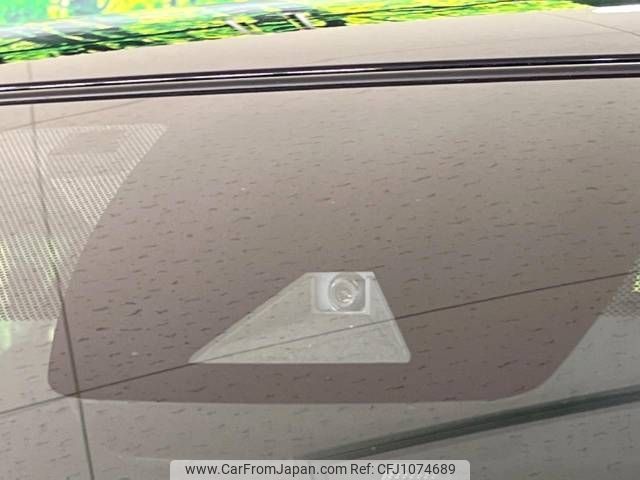 toyota rav4 2021 -TOYOTA--RAV4 6AA-AXAH52--AXAH52-4005716---TOYOTA--RAV4 6AA-AXAH52--AXAH52-4005716- image 2
