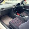 toyota sprinter-trueno 1999 CFJ1549813 image 7