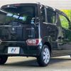 suzuki wagon-r 2018 -SUZUKI--Wagon R DAA-MH55S--MH55S-200887---SUZUKI--Wagon R DAA-MH55S--MH55S-200887- image 18
