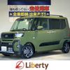 daihatsu tanto 2024 CFJ1821056 image 1