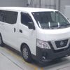 nissan caravan-van 2019 -NISSAN--Caravan Van CBF-VR2E26--VR2E26-117097---NISSAN--Caravan Van CBF-VR2E26--VR2E26-117097- image 10