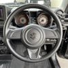 suzuki jimny 2020 -SUZUKI--Jimny 3BA-JB64W--JB64W-179022---SUZUKI--Jimny 3BA-JB64W--JB64W-179022- image 18