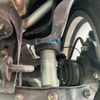 subaru brz 2014 -SUBARU 【水戸 302ﾀ9839】--BRZ DBA-ZC6ｶｲ--ZC6-013888---SUBARU 【水戸 302ﾀ9839】--BRZ DBA-ZC6ｶｲ--ZC6-013888- image 47