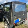 suzuki jimny 1994 CFJ1736331 image 9