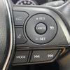 toyota harrier 2020 CFJ1794075 image 22