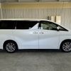 toyota alphard 2020 -TOYOTA--Alphard DBA-AGH30W--AGH30-0299755---TOYOTA--Alphard DBA-AGH30W--AGH30-0299755- image 11