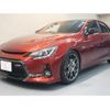 toyota mark-x 2019 GOO_JP_700056033630250512001 image 6