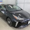 toyota prius 2019 YAMAKATSU_ZVW51-8065810 image 3