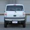 suzuki hustler 2019 CFJ1744489 image 24