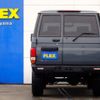 toyota land-cruiser-prado 1993 -TOYOTA--Land Cruiser Prado Y-KZJ78W--KZJ78-0007866---TOYOTA--Land Cruiser Prado Y-KZJ78W--KZJ78-0007866- image 11