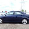 toyota avensis 2008 646828-N2025060179F-10 image 5