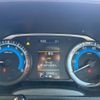 nissan roox 2021 quick_quick_4AA-B45A_B45A-0334734 image 13