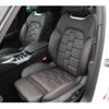 citroen ds5 2018 -CITROEN--Citroen DS5 LDA-B8AH02--VF7KFAHWTHS133725---CITROEN--Citroen DS5 LDA-B8AH02--VF7KFAHWTHS133725- image 9