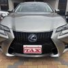lexus gs 2016 CFJ1580767 image 9