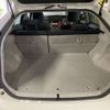 toyota prius 2015 -TOYOTA--Prius DAA-ZVW30--ZVW30-1970793---TOYOTA--Prius DAA-ZVW30--ZVW30-1970793- image 9