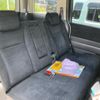 honda stepwagon 2011 -HONDA--Stepwgn DBA-RK1--RK1-1105333---HONDA--Stepwgn DBA-RK1--RK1-1105333- image 14