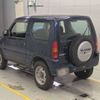 suzuki jimny 2011 -SUZUKI--Jimny ABA-JB23W--JB23W-663417---SUZUKI--Jimny ABA-JB23W--JB23W-663417- image 11