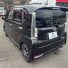 daihatsu move 2017 -DAIHATSU--Move LA150S--0122331---DAIHATSU--Move LA150S--0122331- image 14