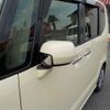 honda n-box-plus 2015 CFJ1696274 image 9